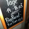20140411 Hotel Bahnhof Giswil